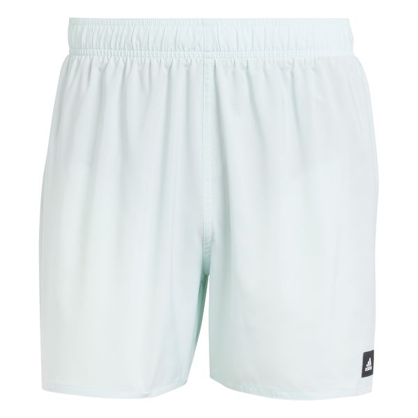 Short-Adidas-Natacao-Classico-|-Masculino